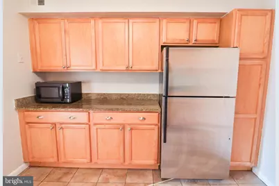 11415 Commonwealth Drive #T-3, North Bethesda, MD 20852 - Photo 10