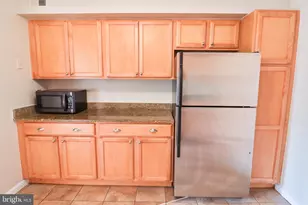 11415 Commonwealth Dr, North Bethesda, MD 20852 - Photo 10