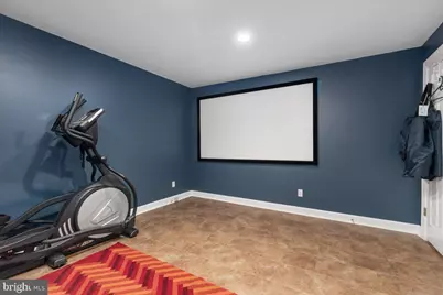 5206 Ridgefield Road, Bethesda, MD 20816 - Photo 34