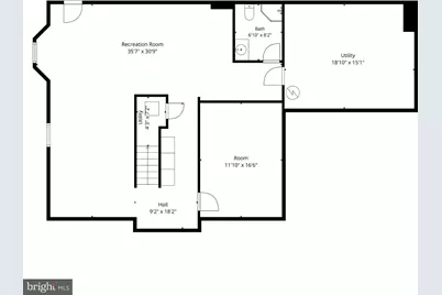 5206 Ridgefield Road, Bethesda, MD 20816 - Photo 52