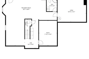 5206 Ridgefield Rd, Bethesda, MD 20816 - Photo 52