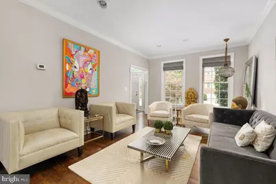 5206 Ridgefield Road, Bethesda, MD 20816 - Photo 10