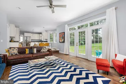 5206 Ridgefield Road, Bethesda, MD 20816 - Photo 18