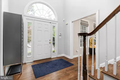 5206 Ridgefield Road, Bethesda, MD 20816 - Photo 6