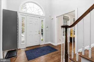 5206 Ridgefield Rd, Bethesda, MD 20816 - Photo 6