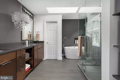 5206 Ridgefield Road, Bethesda, MD 20816 - Photo 24