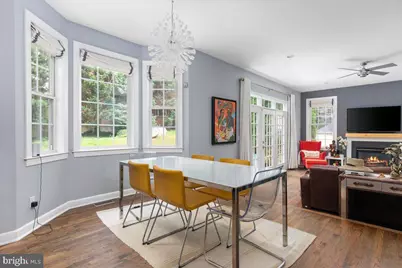 5206 Ridgefield Road, Bethesda, MD 20816 - Photo 16