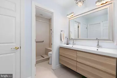 5206 Ridgefield Road, Bethesda, MD 20816 - Photo 30