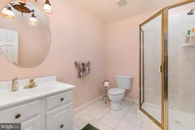5206 Ridgefield Road, Bethesda, MD 20816 - Photo 36
