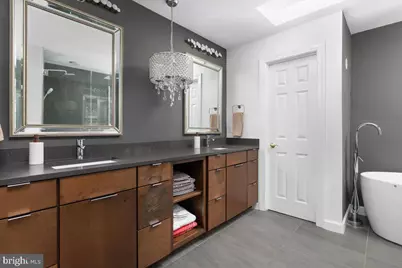5206 Ridgefield Road, Bethesda, MD 20816 - Photo 26