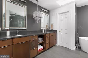 5206 Ridgefield Rd, Bethesda, MD 20816 - Photo 26