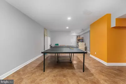 5206 Ridgefield Road, Bethesda, MD 20816 - Photo 32