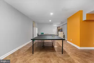 5206 Ridgefield Rd, Bethesda, MD 20816 - Photo 32