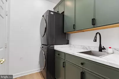5206 Ridgefield Road, Bethesda, MD 20816 - Photo 20