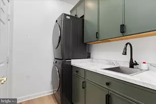 5206 Ridgefield Rd, Bethesda, MD 20816 - Photo 20