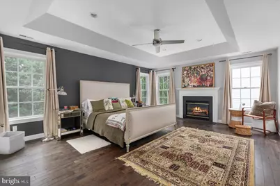 5206 Ridgefield Road, Bethesda, MD 20816 - Photo 22