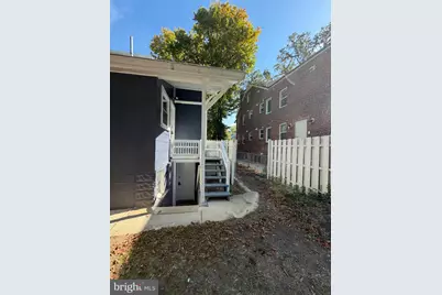 7908 Flower Avenue #1, Takoma Park, MD 20912 - Photo 16
