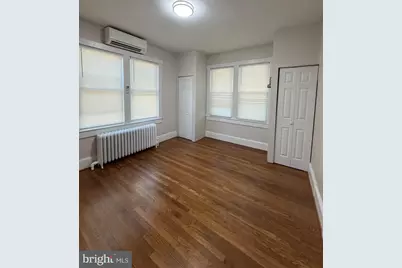 7908 Flower Avenue #1, Takoma Park, MD 20912 - Photo 24