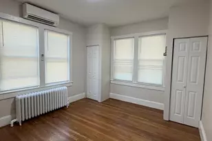 7908 Flower Ave, Takoma Park, MD 20912 - Photo 24