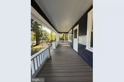 7908 Flower Avenue #1, Takoma Park, MD 20912 - Photo 8
