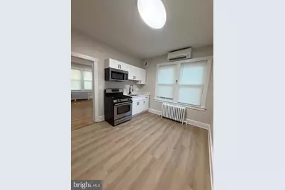 7908 Flower Avenue #1, Takoma Park, MD 20912 - Photo 26
