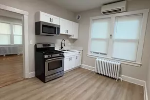 7908 Flower Ave, Takoma Park, MD 20912 - Photo 26
