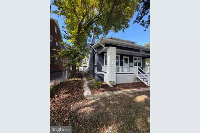 7908 Flower Avenue #1, Takoma Park, MD 20912 - Photo 4