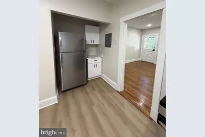 7908 Flower Avenue #1, Takoma Park, MD 20912 - Photo 32