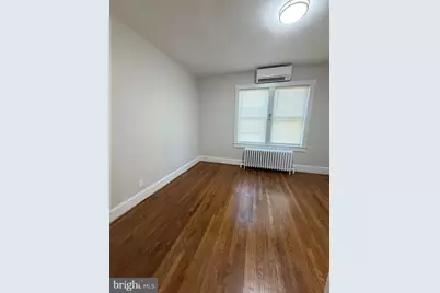 7908 Flower Avenue #1, Takoma Park, MD 20912 - Photo 22