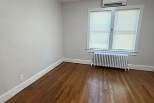 7908 Flower Ave, Takoma Park, MD 20912 - Photo 22