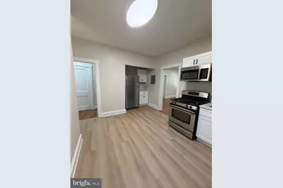7908 Flower Avenue #1, Takoma Park, MD 20912 - Photo 28