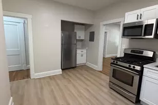 7908 Flower Ave, Takoma Park, MD 20912 - Photo 28