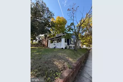 7908 Flower Avenue #1, Takoma Park, MD 20912 - Photo 2