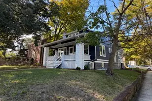 7908 Flower Ave, Takoma Park, MD 20912 - Photo 2