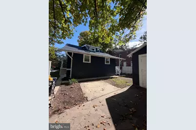 7908 Flower Avenue #1, Takoma Park, MD 20912 - Photo 14