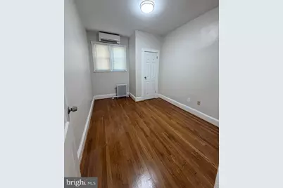7908 Flower Avenue #1, Takoma Park, MD 20912 - Photo 34