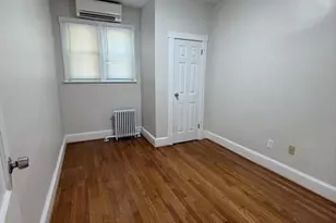 7908 Flower Ave, Takoma Park, MD 20912 - Photo 34