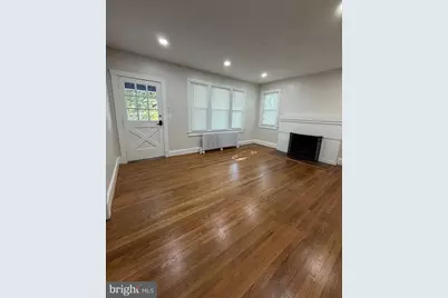 7908 Flower Avenue #1, Takoma Park, MD 20912 - Photo 20