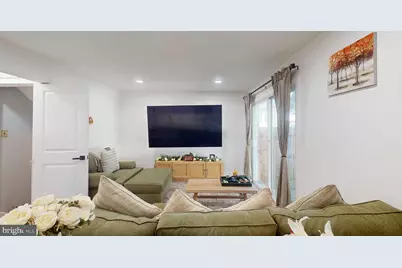 7109 Mill Run Drive #17-1, Derwood, MD 20855 - Photo 16