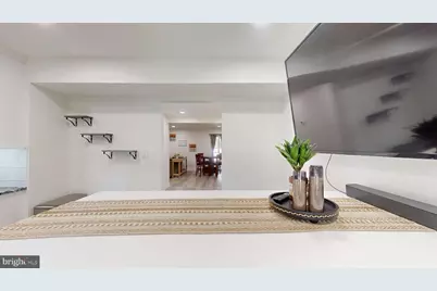 7109 Mill Run Drive #17-1, Derwood, MD 20855 - Photo 24