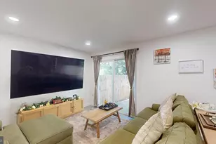 7109 Mill Run Dr, Derwood, MD 20855 - Photo 18
