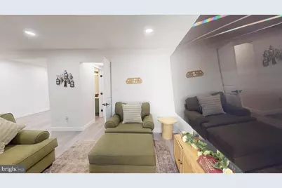 7109 Mill Run Drive #17-1, Derwood, MD 20855 - Photo 22