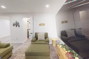 7109 Mill Run Dr, Derwood, MD 20855 - Photo 22