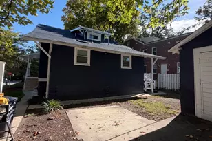 7908 Flower Ave, Takoma Park, MD 20912 - Photo 12