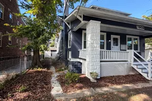 7908 Flower Ave, Takoma Park, MD 20912 - Photo 10