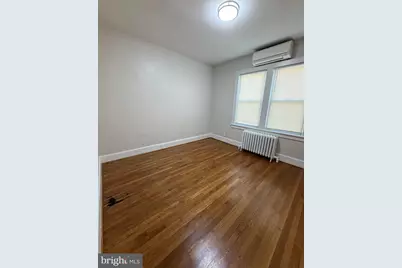 7908 Flower Avenue #2, Takoma Park, MD 20912 - Photo 32