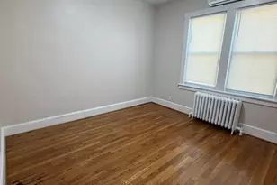7908 Flower Ave, Takoma Park, MD 20912 - Photo 32
