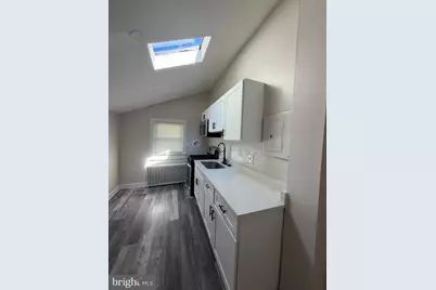 7908 Flower Avenue #2, Takoma Park, MD 20912 - Photo 24