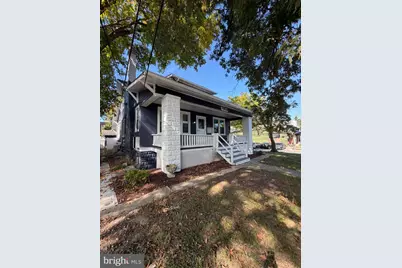 7908 Flower Avenue #2, Takoma Park, MD 20912 - Photo 4