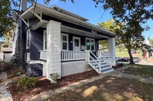7908 Flower Ave, Takoma Park, MD 20912 - Photo 4